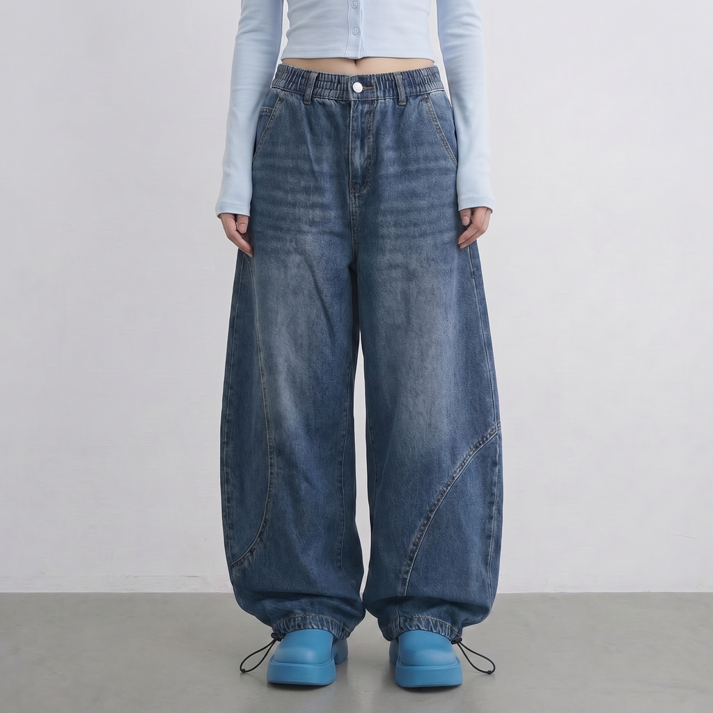 hf_20260412_072843_d0ab9f1c-9ccf-4063-9c7e-637794bff6a0