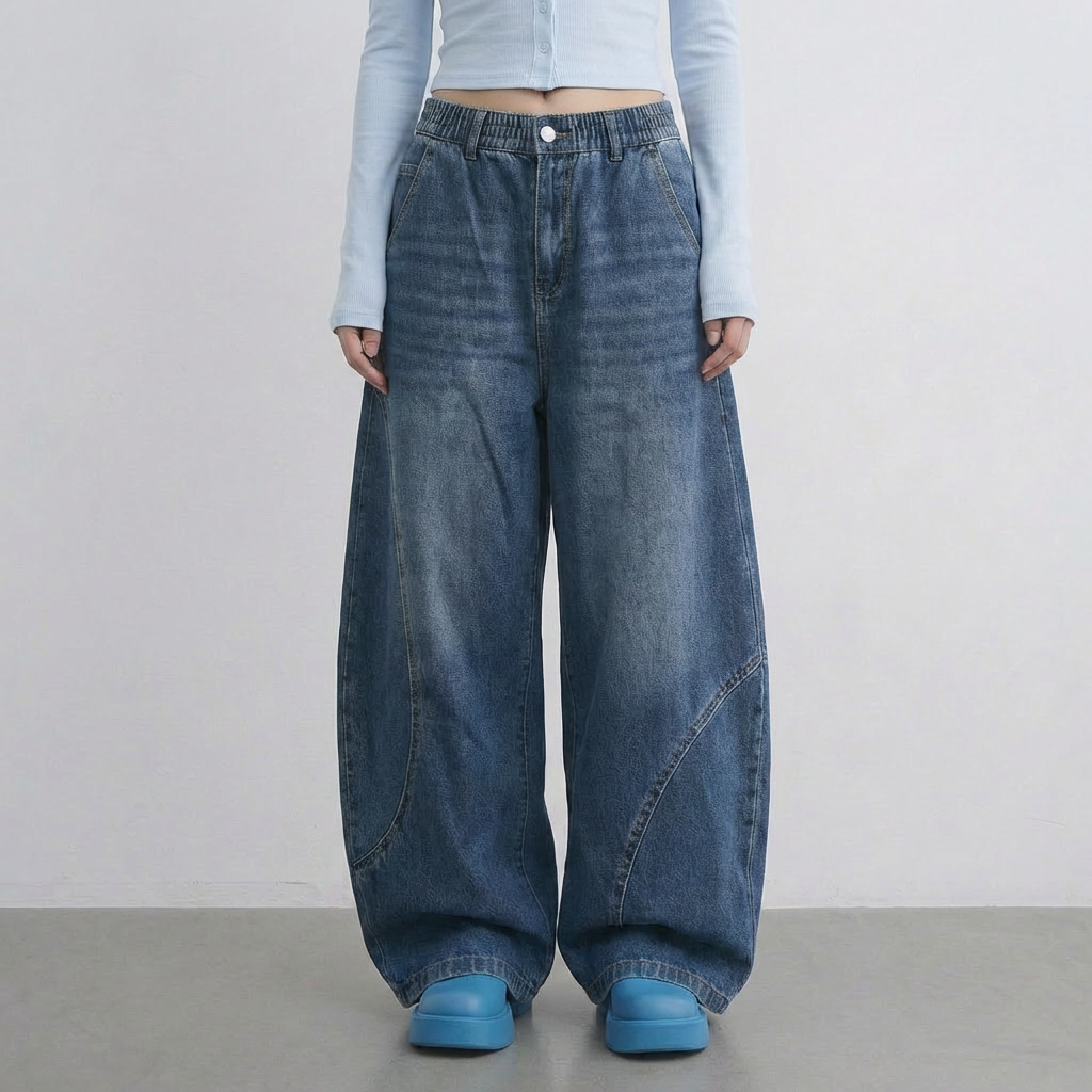 hf_20260411_120336_407519b5-b37e-4807-8499-8d82dd5487df (1)