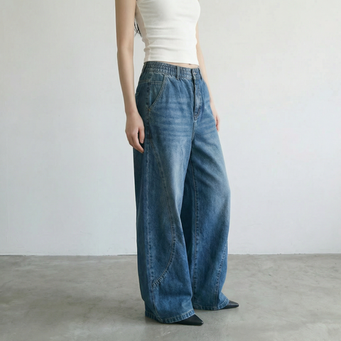 hf_20260412_081538_6655820d-d91d-4773-bcff-55a7683b3b8a