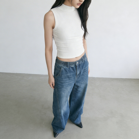 hf_20260412_082022_18c8f1f5-cb42-450e-b480-69b211e514ef