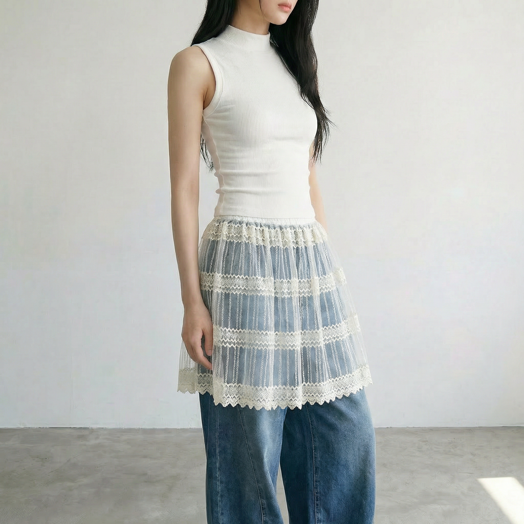 hf_20260412_082646_a491f970-7074-4474-bf57-cc25423f43a7