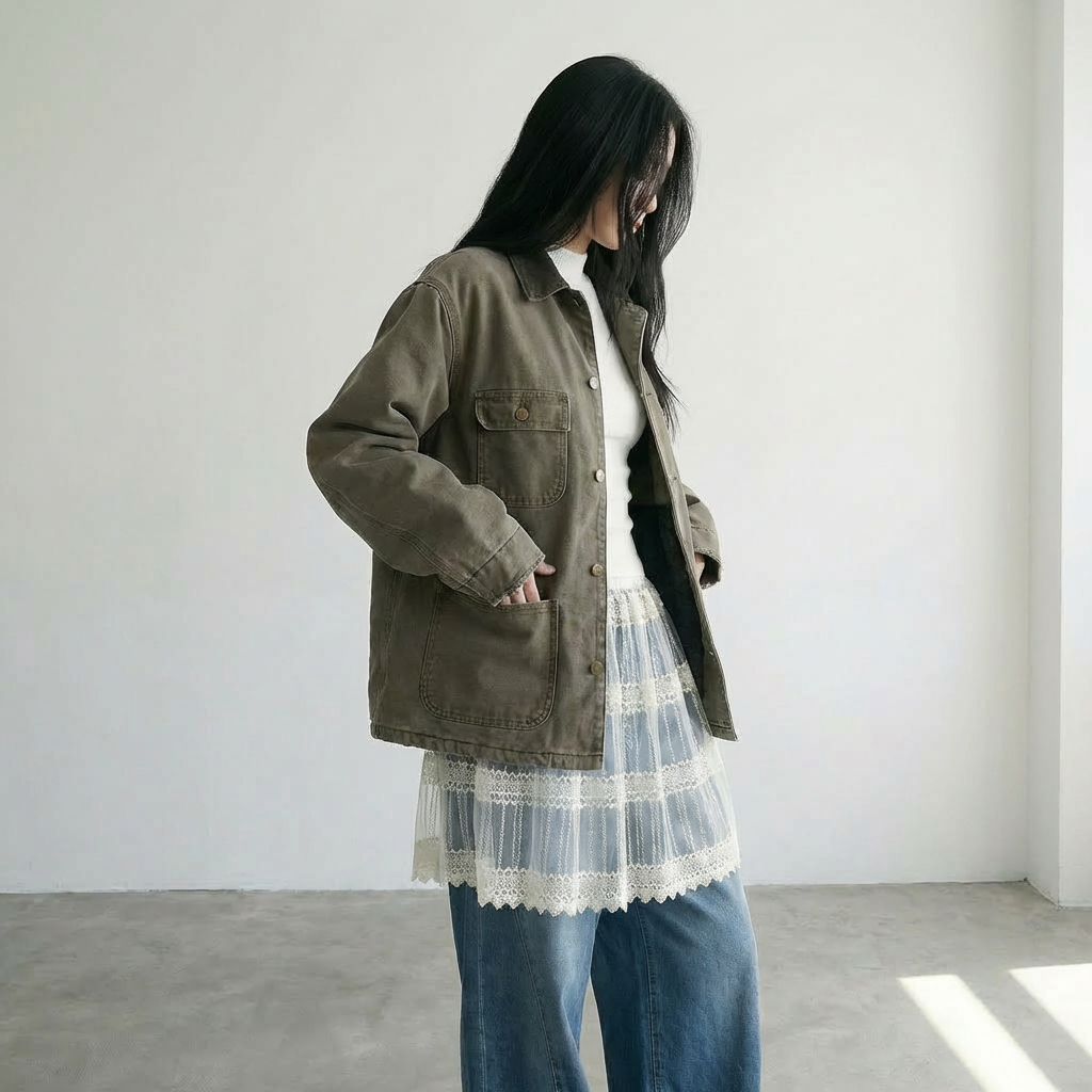 hf_20260412_151450_c42727c5-3875-4f47-a901-da2d4a4b17b2