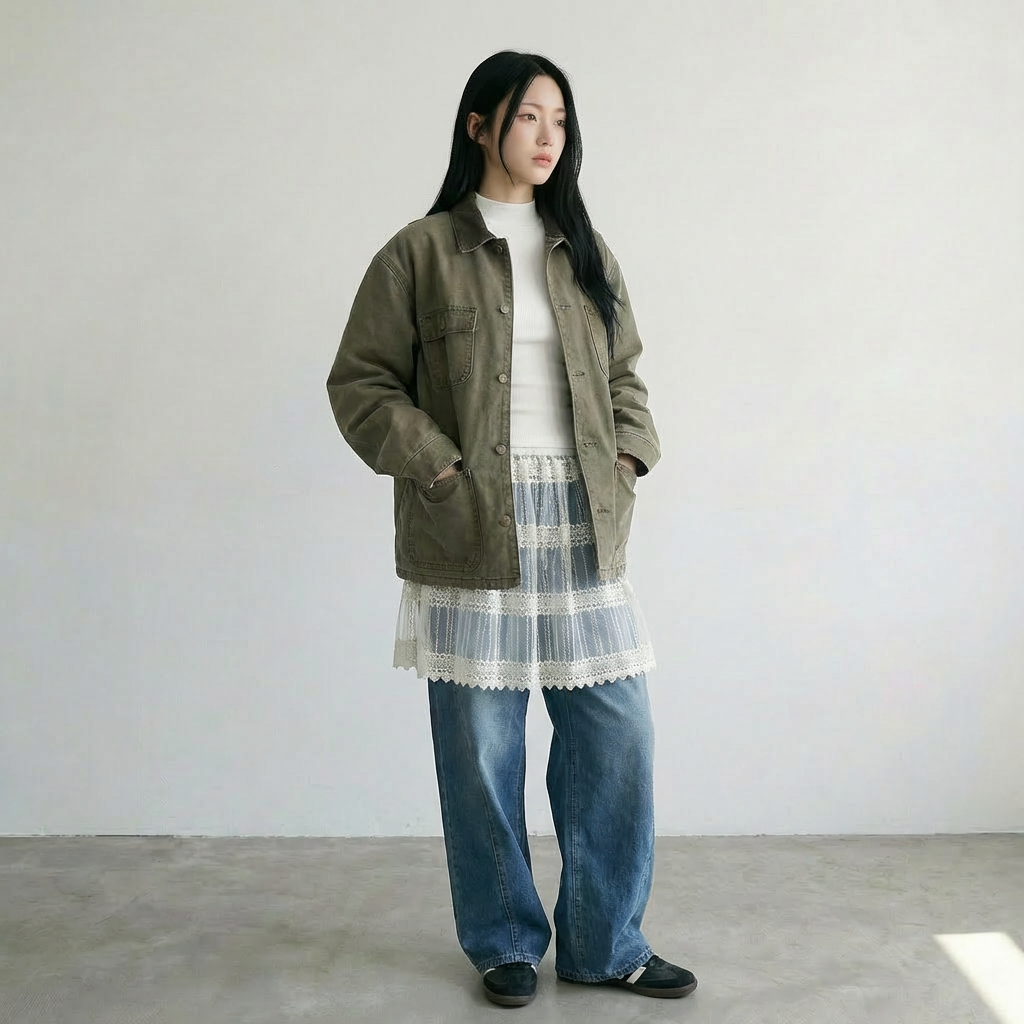 hf_20260412_152607_3292eae1-6323-4122-afef-25bd12bb17e0