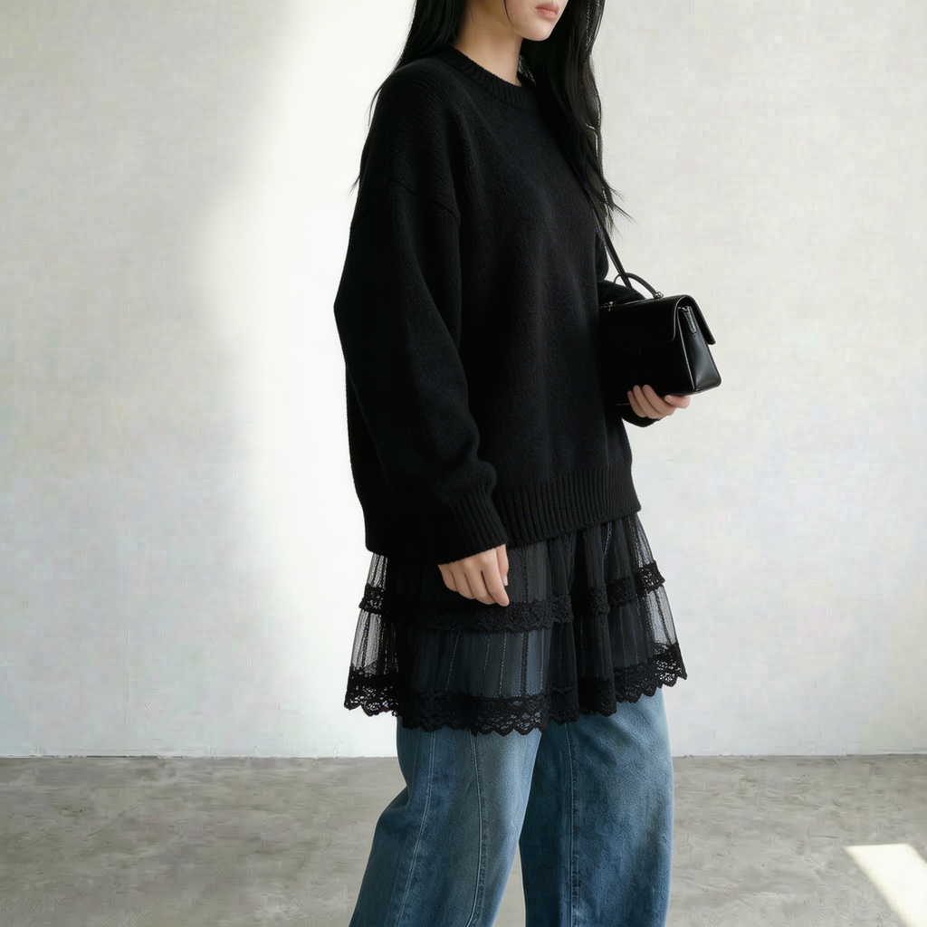 hf_20260413_024847_097001ac-d876-4e34-9af5-917265dac3e1