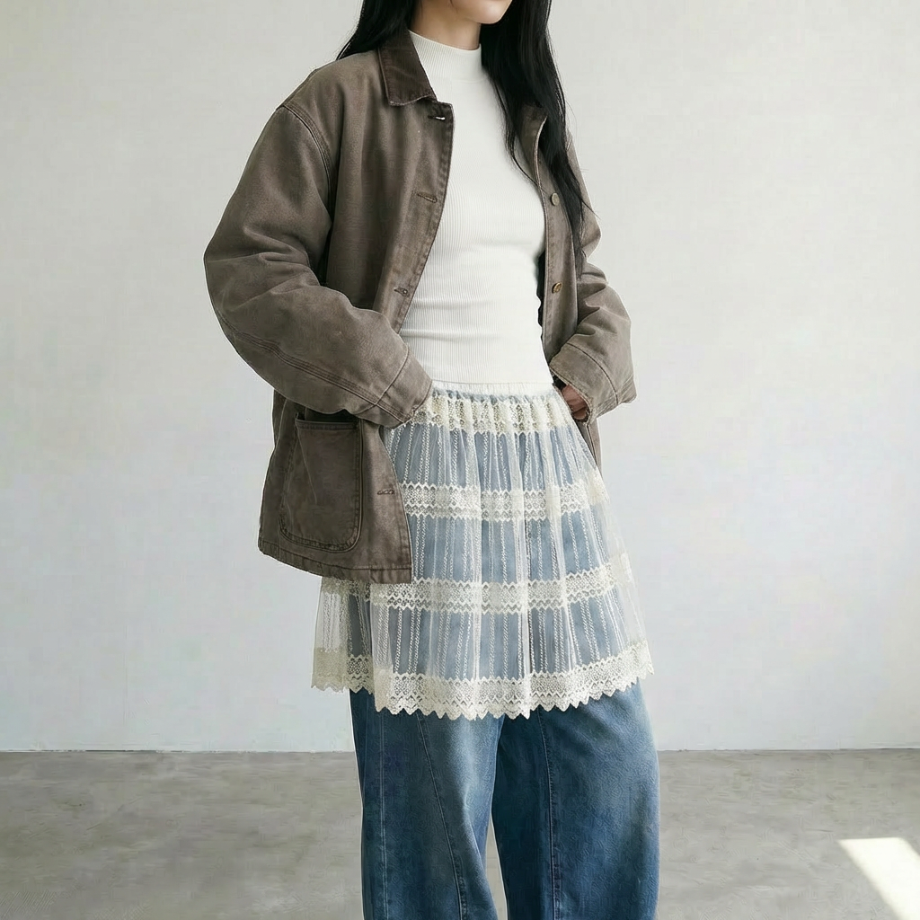 hf_20260412_151456_886593c3-6bde-4762-9074-988b8072ab84