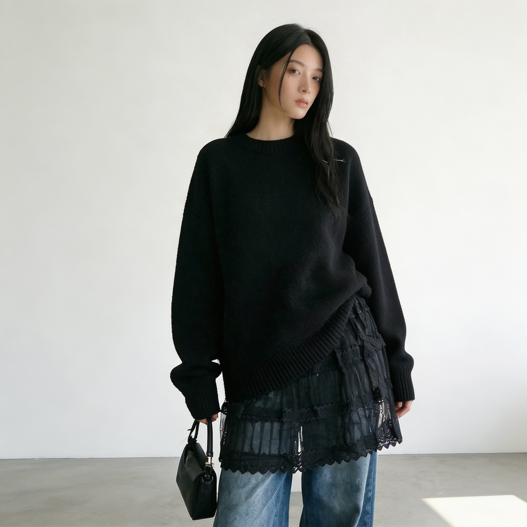 hf_20260413_025751_8101edbb-eef3-4079-94fb-8806d4555324