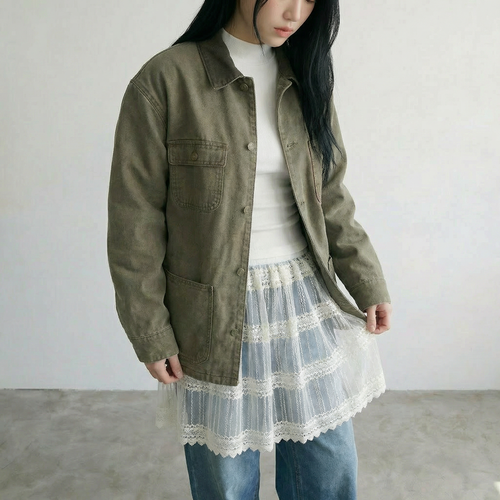 hf_20260413_030222_f900cfd1-902d-432a-9c9e-d9bcff4fce43