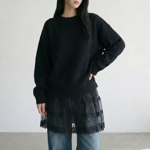 hf_20260413_031022_08b49403-3c1f-4f04-86de-3bdd11ad4f1a