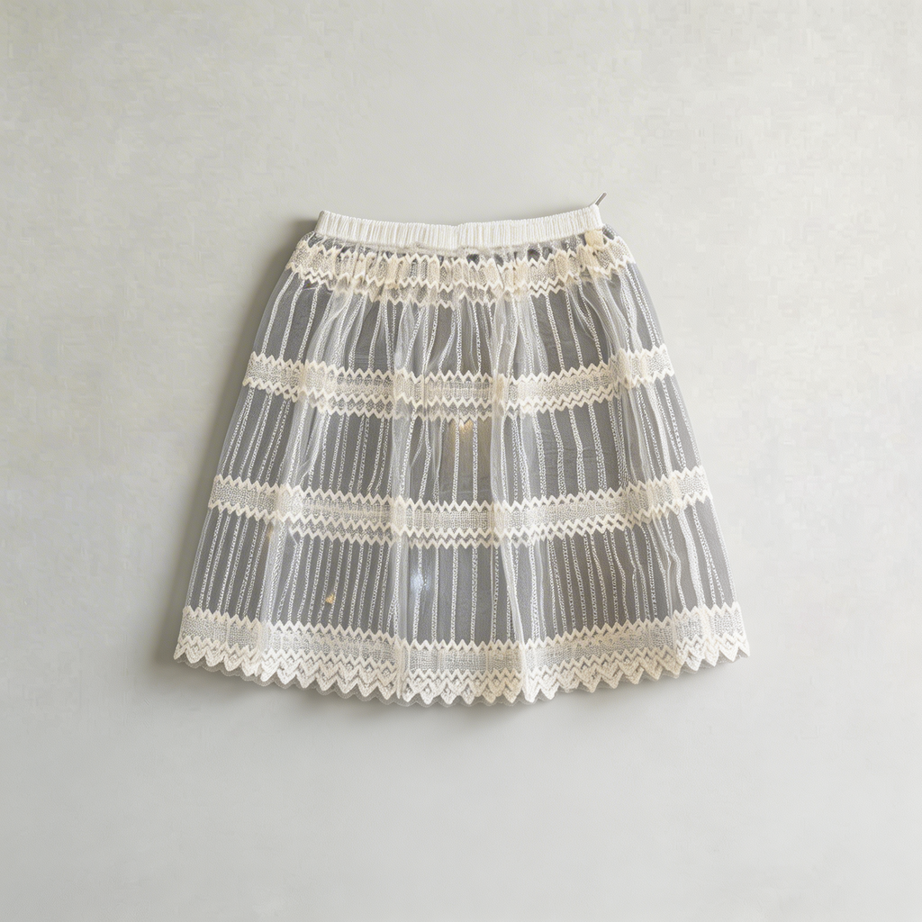 hf_20260413_031132_5313f61c-9190-448a-8fef-e5c25107f8c4