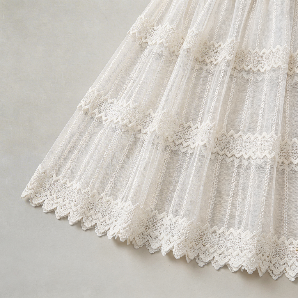 hf_20260413_031855_8a1b29e9-c12b-4df3-a889-697739c0b879