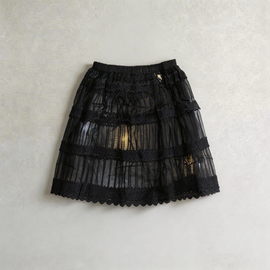 hf_20260413_032336_d3be16a1-2b2d-47a6-8c5f-160aecee5bc2