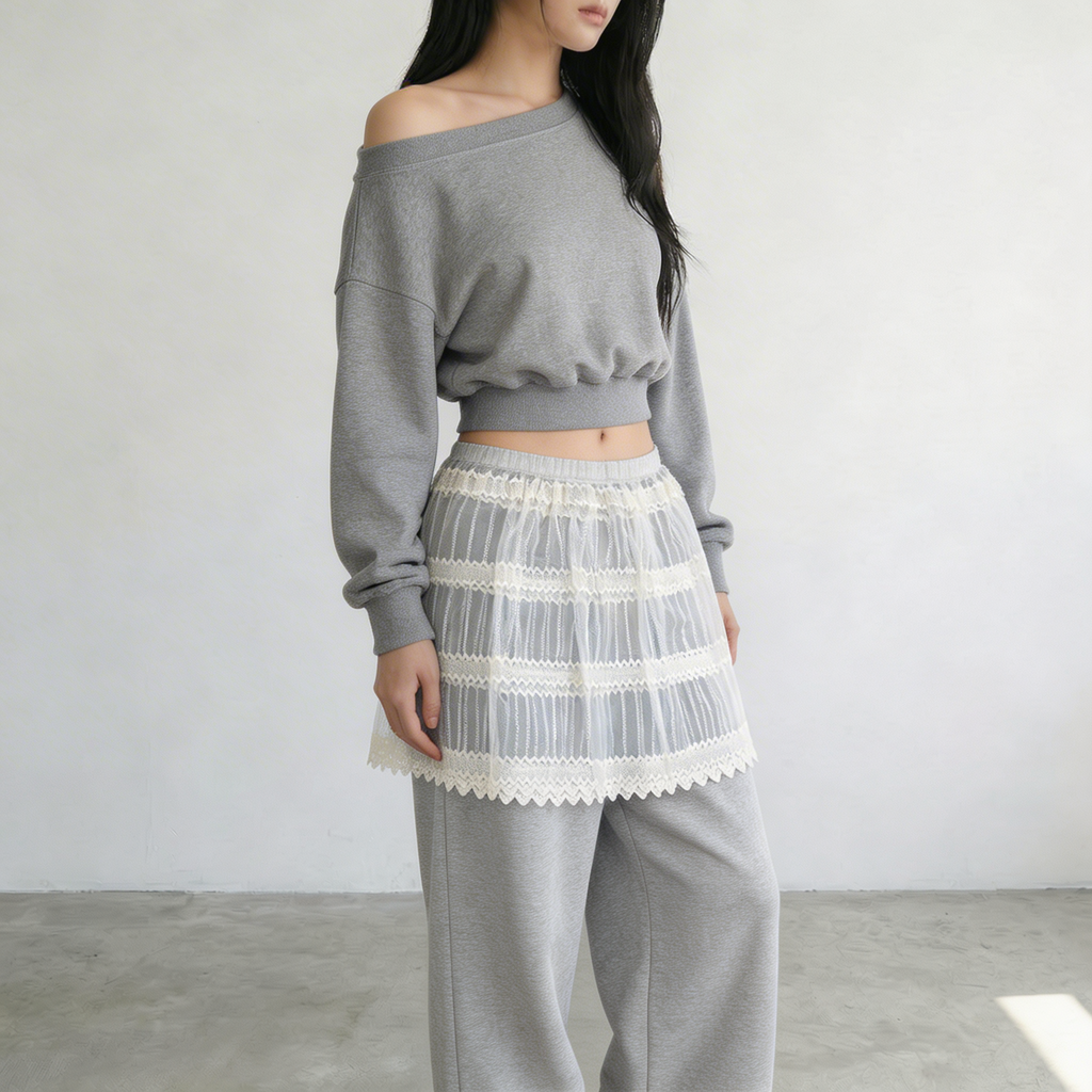 hf_20260413_034346_97a4deae-8d3e-4d84-9b98-62b45e006140