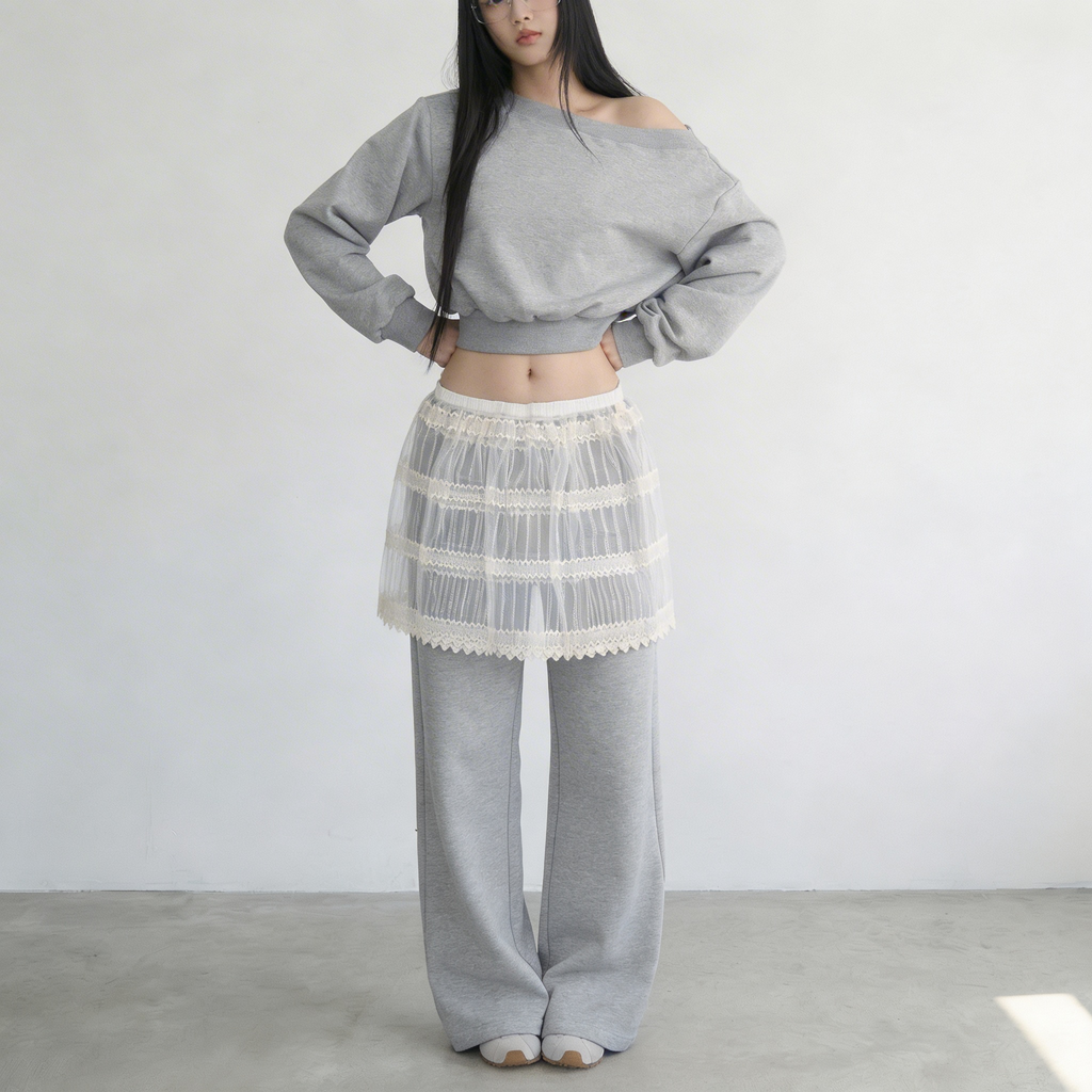 hf_20260413_034132_cdc272d4-3caa-441b-aa24-9f1fa6f4f72f