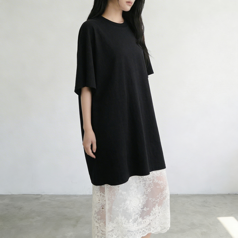 hf_20260413_040826_56280770-6d7e-4e0e-9b31-d1660238ef88