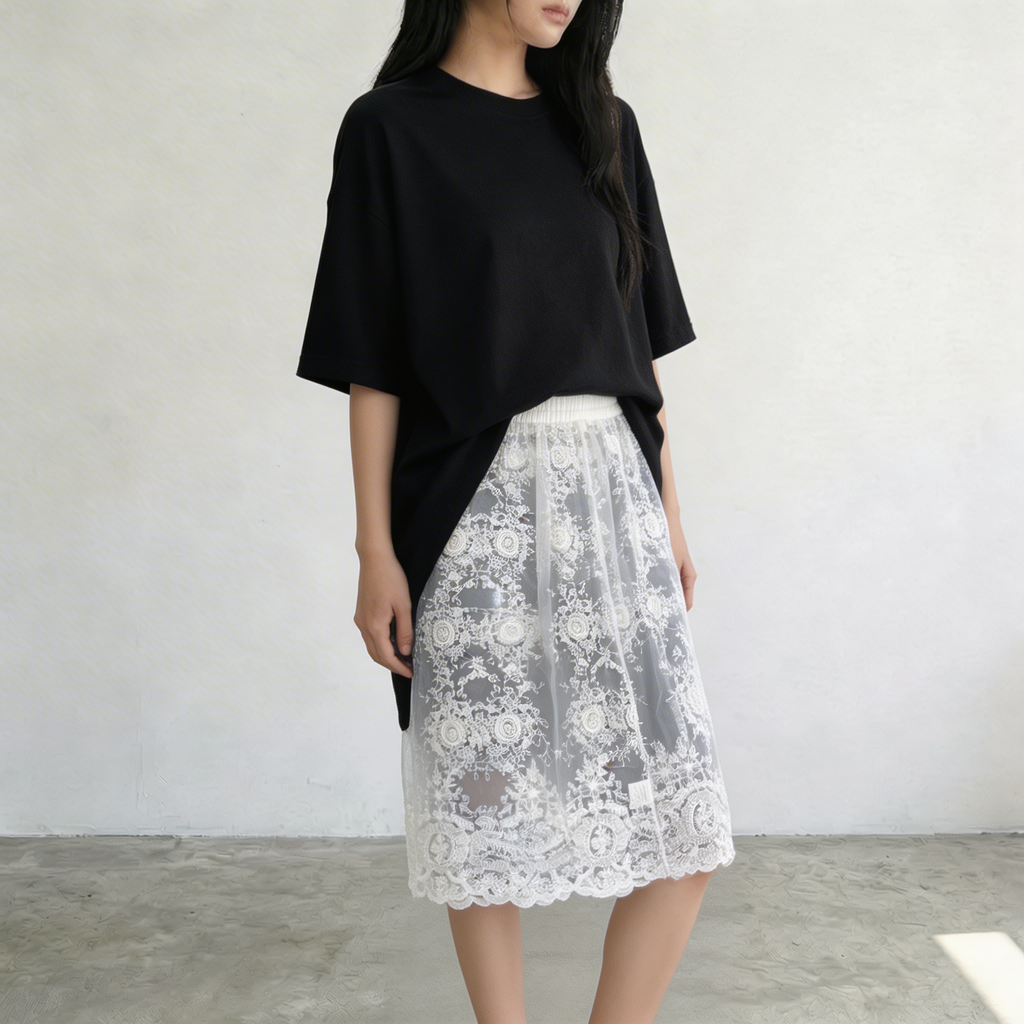 hf_20260413_040836_548dbffb-766a-46fa-a247-6fe04e83d50d