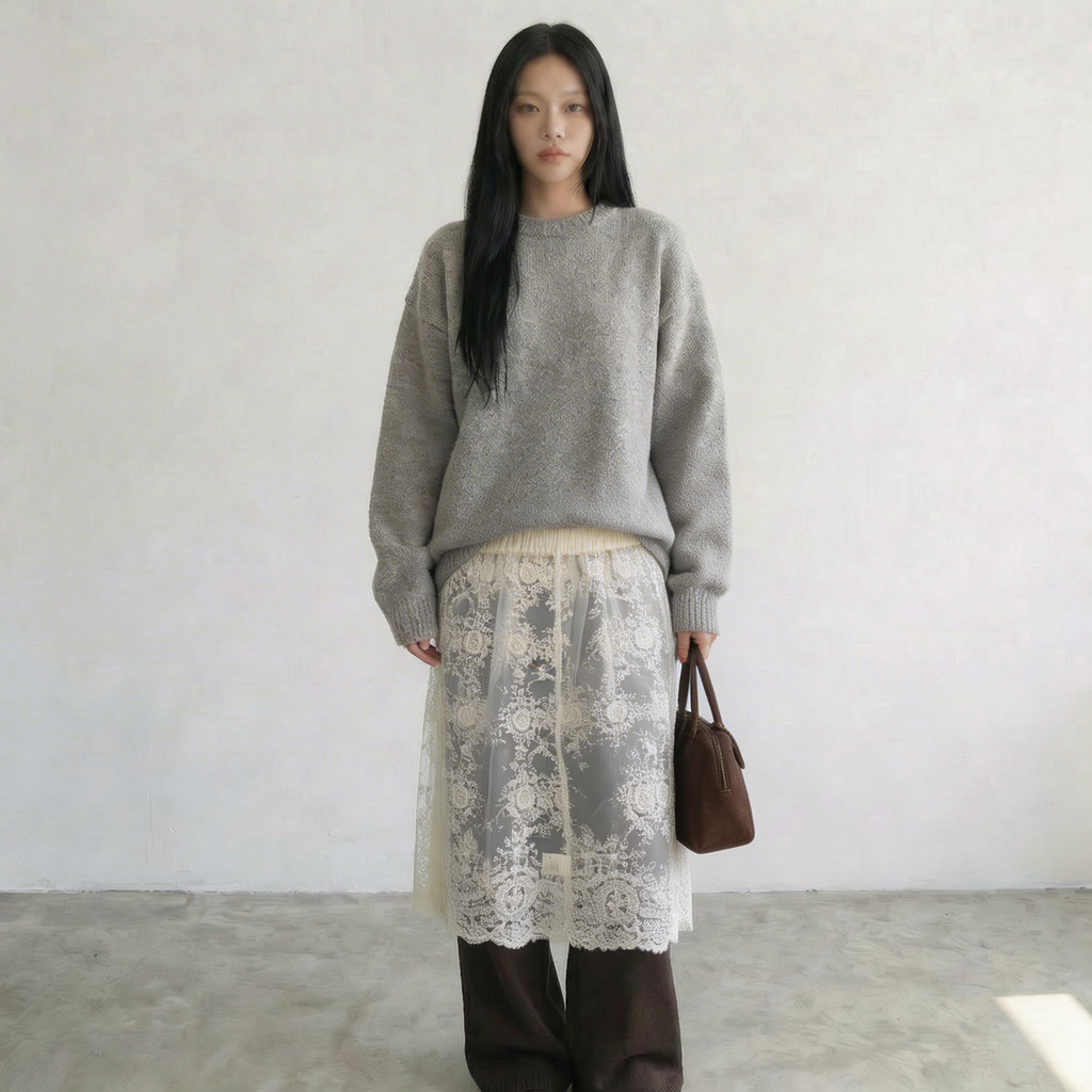 hf_20260413_044957_37d37c22-ffe7-4bb1-9530-6468975de0c3