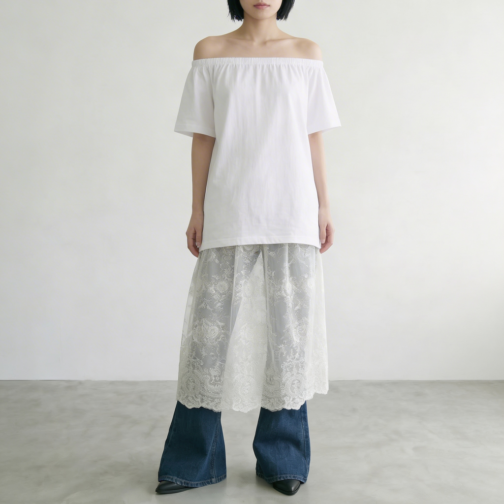 hf_20260413_051205_ead390ac-9586-4504-898c-5f9f412b27b8