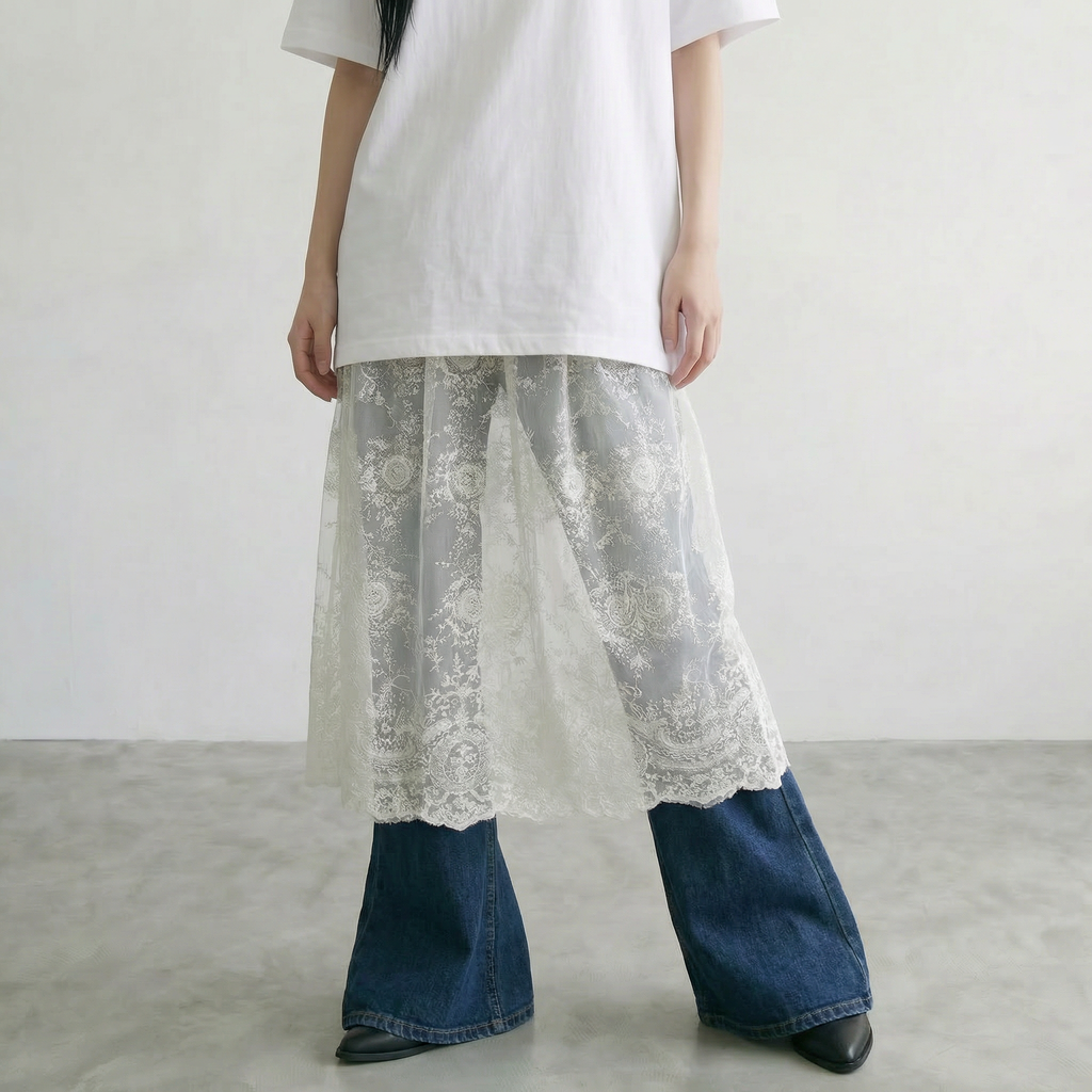 hf_20260413_050707_cd3ba807-26e0-46b4-a40c-aa07acaed6cc