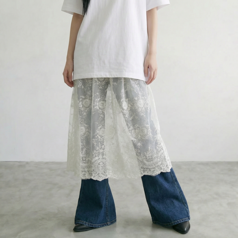 hf_20260413_050707_cd3ba807-26e0-46b4-a40c-aa07acaed6cc