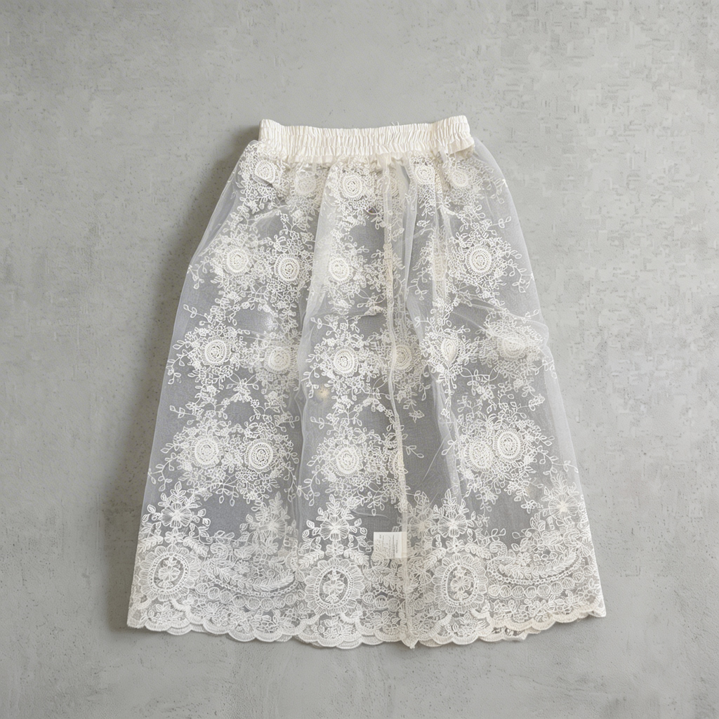 hf_20260413_053148_a9e69deb-d30e-41f7-8331-97ca737e43c4