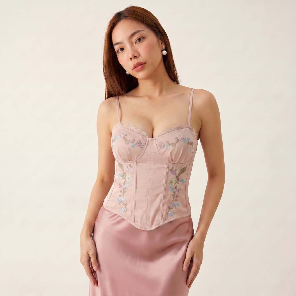 hf_20260416_041825_4d3cc915-f79a-472b-a757-7e98be4db864