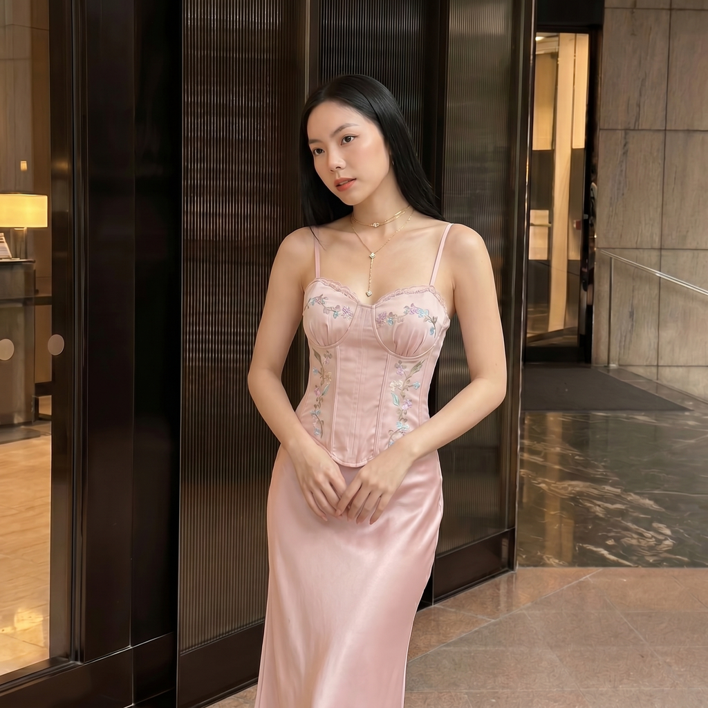 hf_20260416_042441_b777c0c2-c1e6-4d04-ace8-eabba4af5f62