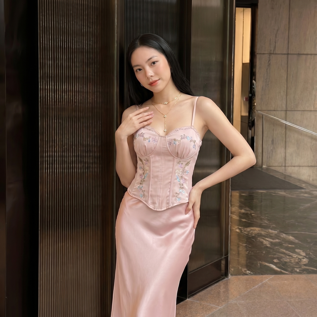 hf_20260416_042437_61a8eda4-cecf-4b1e-b476-76238853296a