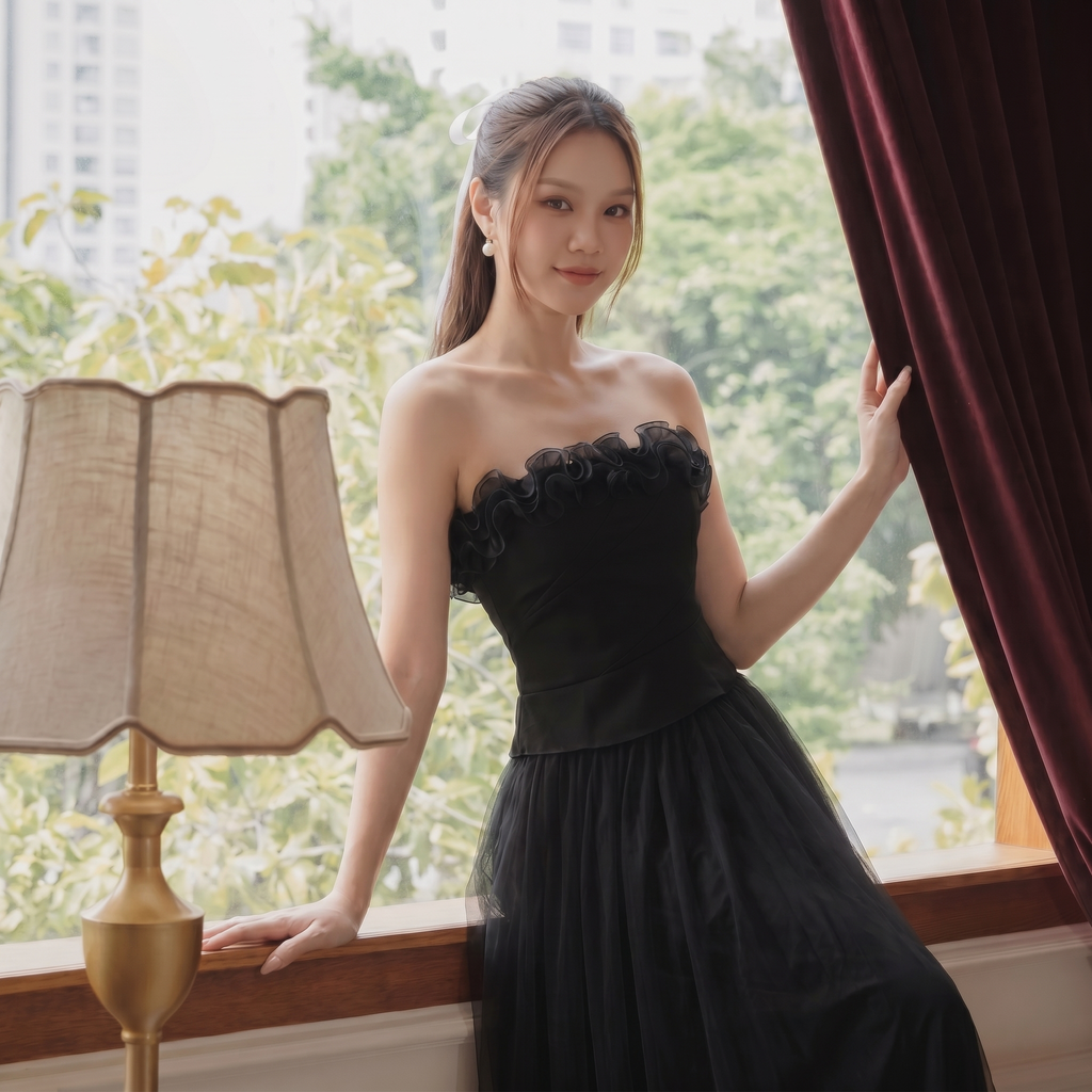 hf_20260416_070538_a4bdb7ab-410f-4e2d-a236-c4b0dc83afc4