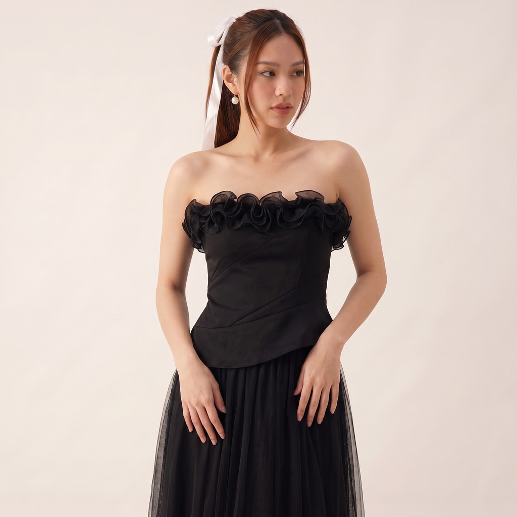 hf_20260416_070612_c756ad21-be66-4f2d-b202-fb793a13bbfb