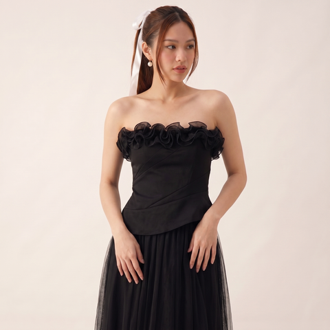 hf_20260416_070612_c756ad21-be66-4f2d-b202-fb793a13bbfb