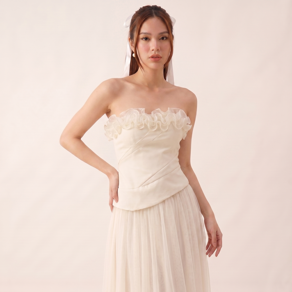 hf_20260416_055751_a96c4b39-ad79-4cd0-8303-eb85887649a3