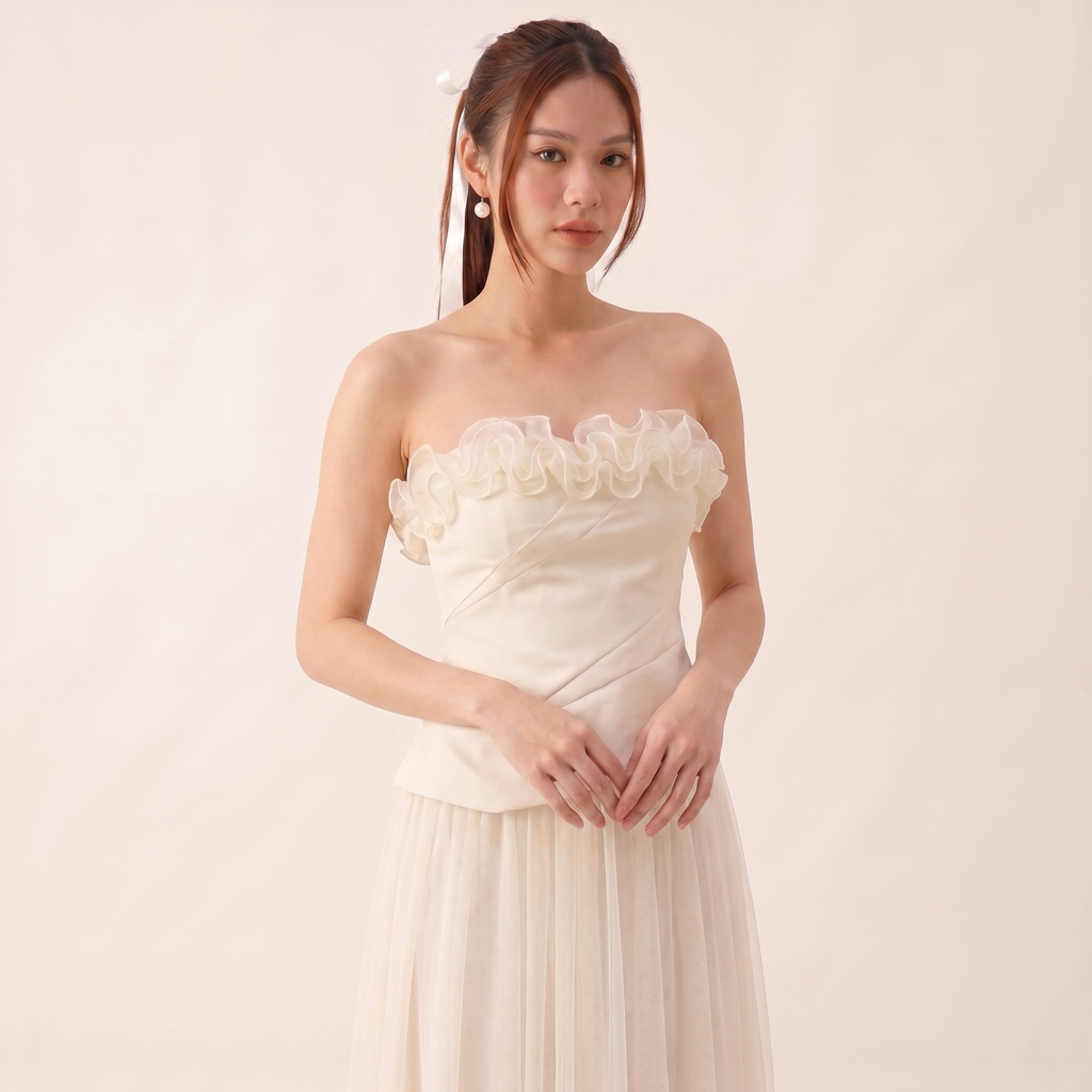 hf_20260416_055730_80f83cc8-50d5-47d7-b17b-18eb73409425