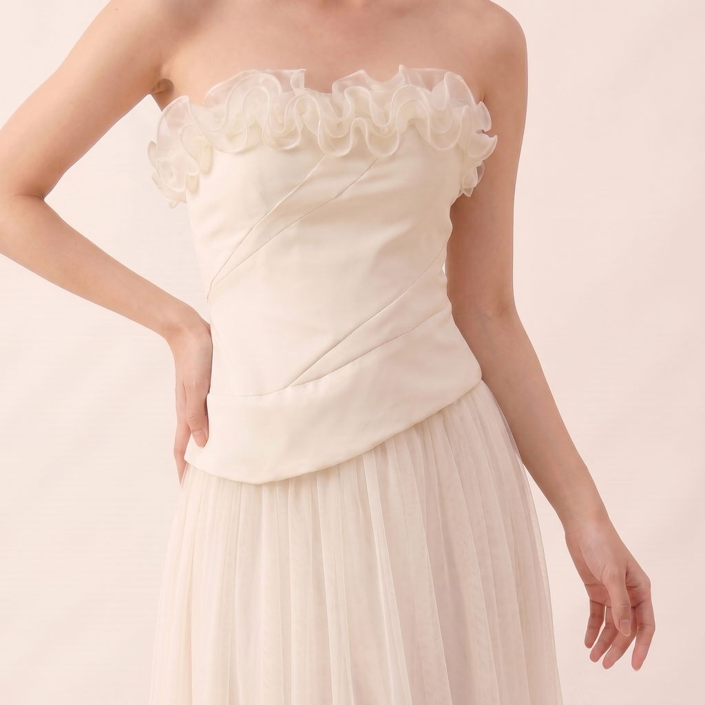 hf_20260416_060714_64cf922b-1709-40e6-bac5-a49c506c4364