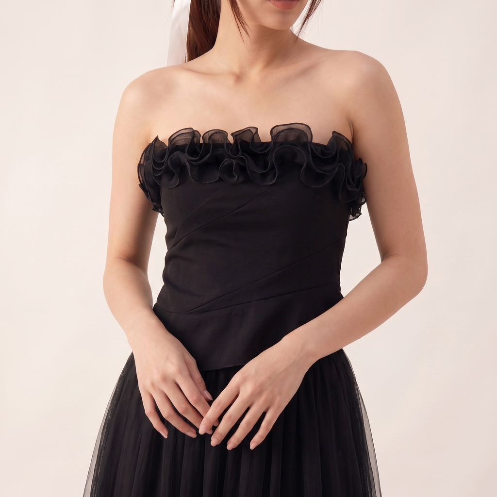 hf_20260416_071150_30952197-6975-4a2a-bcc3-e66c7537cfb4