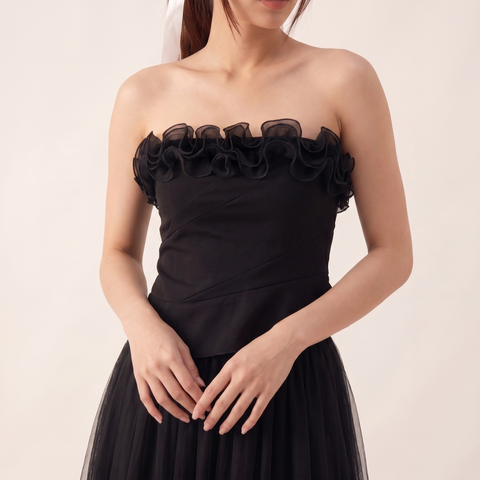 hf_20260416_071150_30952197-6975-4a2a-bcc3-e66c7537cfb4