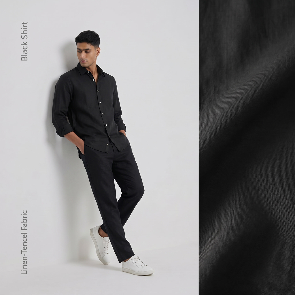 hf_20260420_032705_2dd2cc5e-d231-46b3-b111-f37060912314 (2)