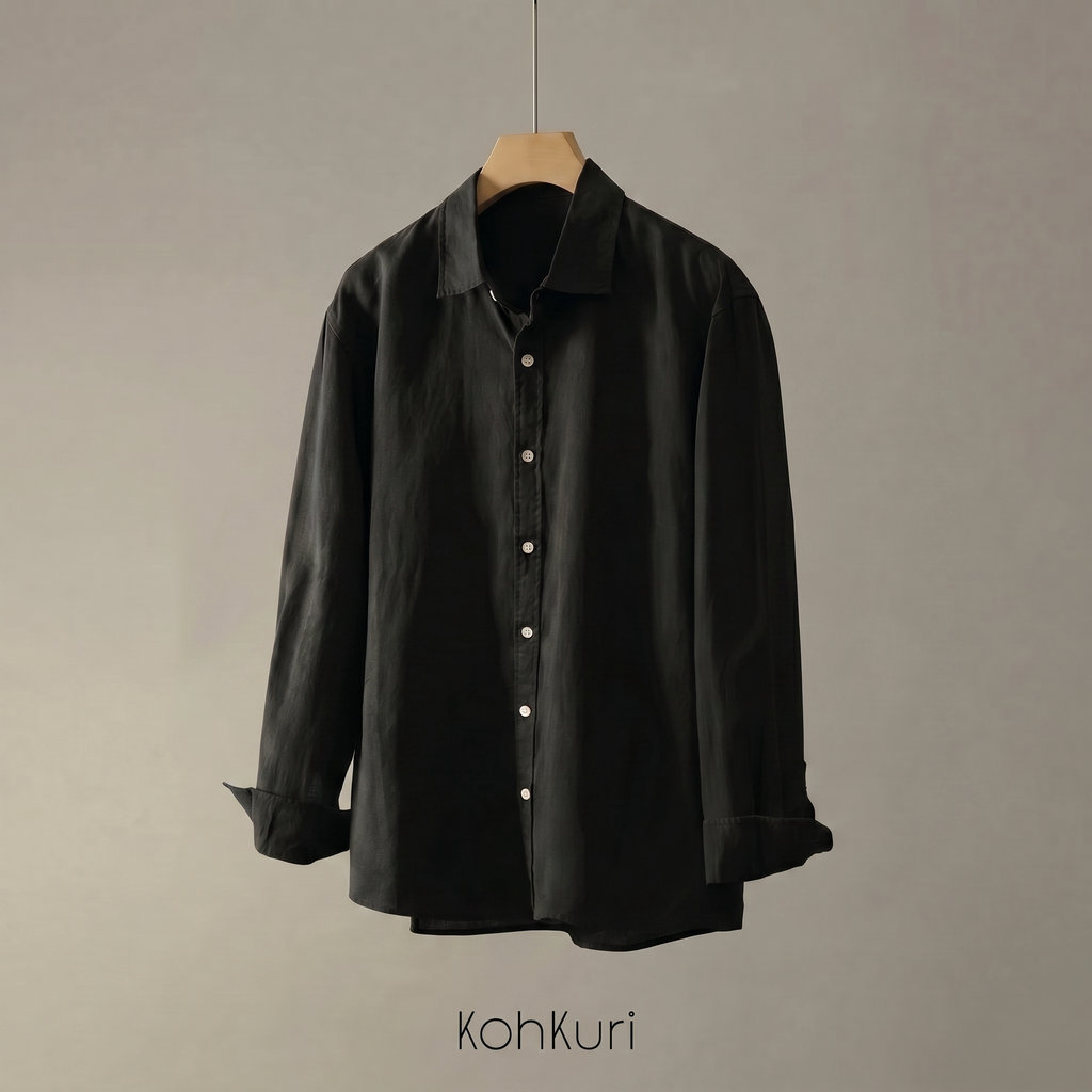 hf_20260420_030915_13374a92-2c07-4e9a-8a81-f94817e1a35d (1)