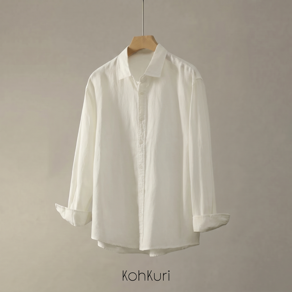 hf_20260420_030959_897c26bd-635c-4e05-80ce-ca85dd3bd5a3 (1)