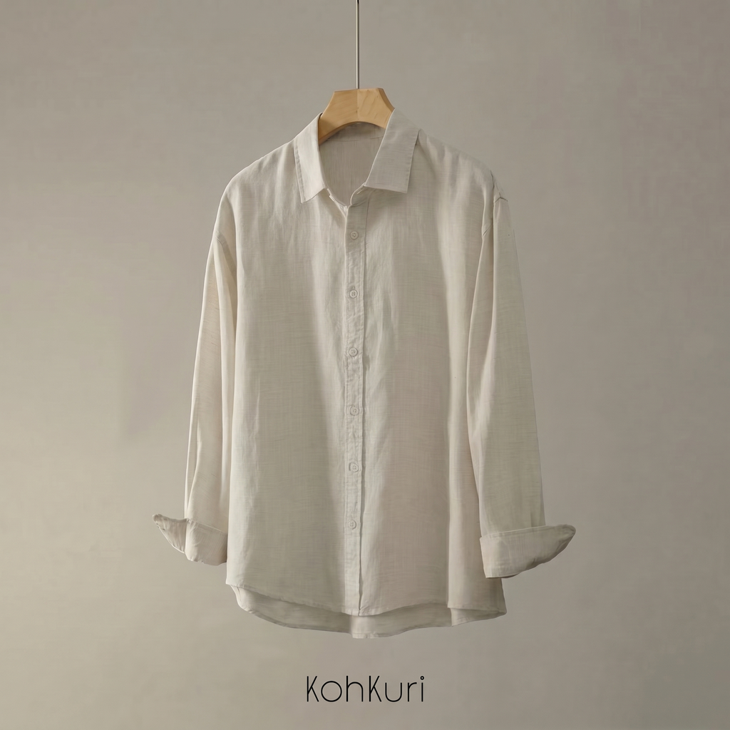 hf_20260420_030937_1dcaf0f6-ba85-4c06-ab51-2573e9b49495 (1)