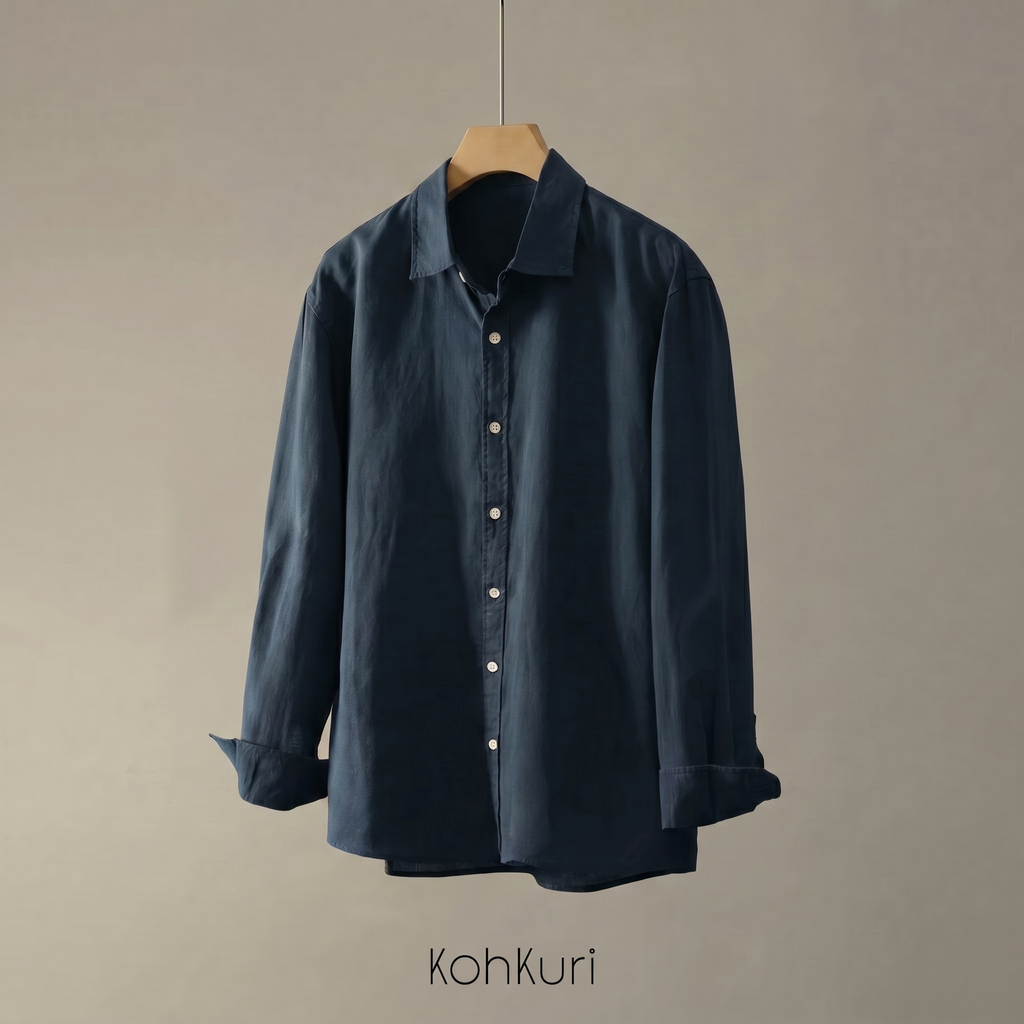 hf_20260420_030901_bdc6cde8-6810-4266-ac72-9bdfff6b75d3 (1)