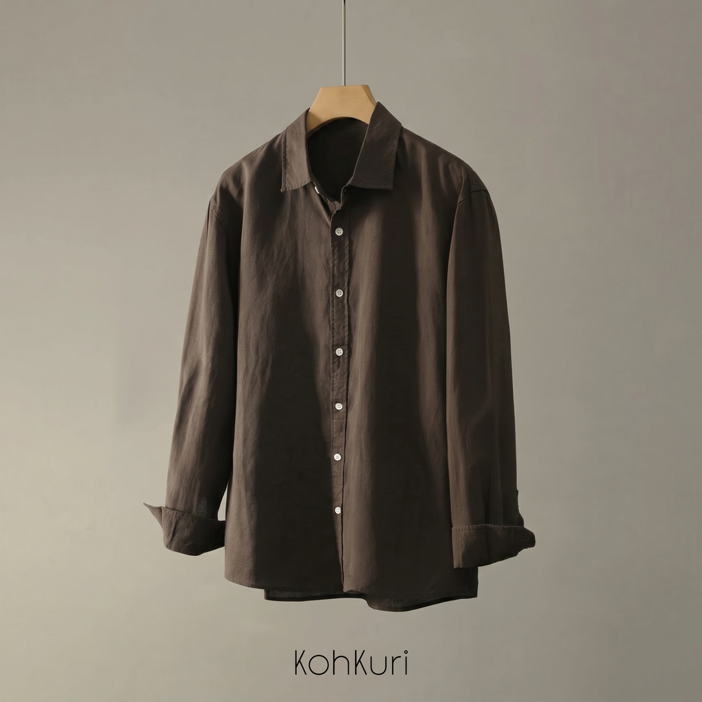 hf_20260420_030636_2912526a-414a-47da-ba65-3b35e4886a8b (1)