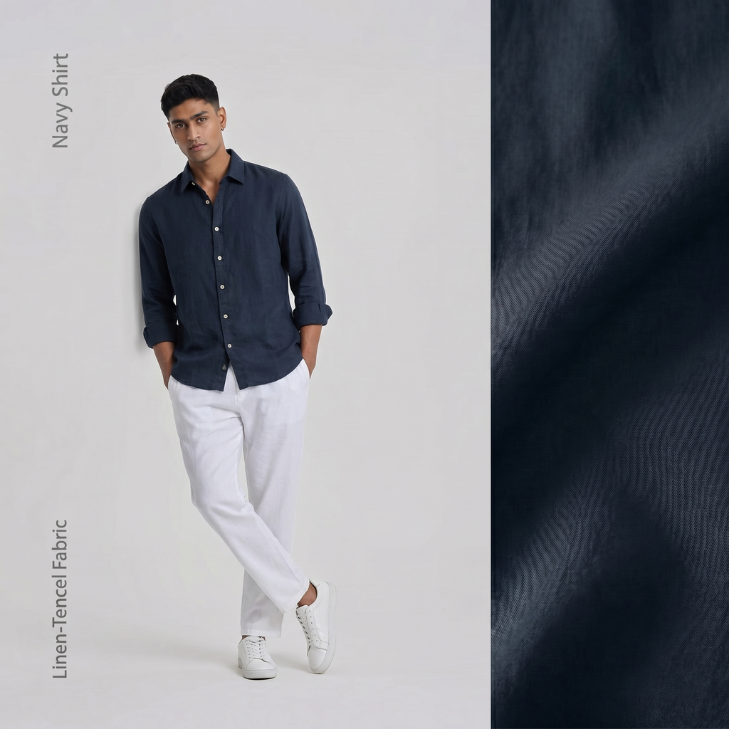 hf_20260420_032350_2a66a121-c412-4d1d-85fd-3f455157599e (2)