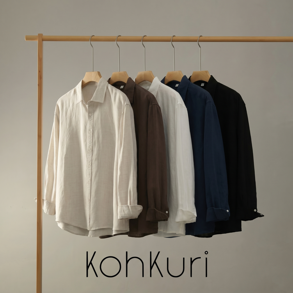 hf_20260420_030544_dc3d128f-a81f-403d-beac-4ae8b404b824 (1)