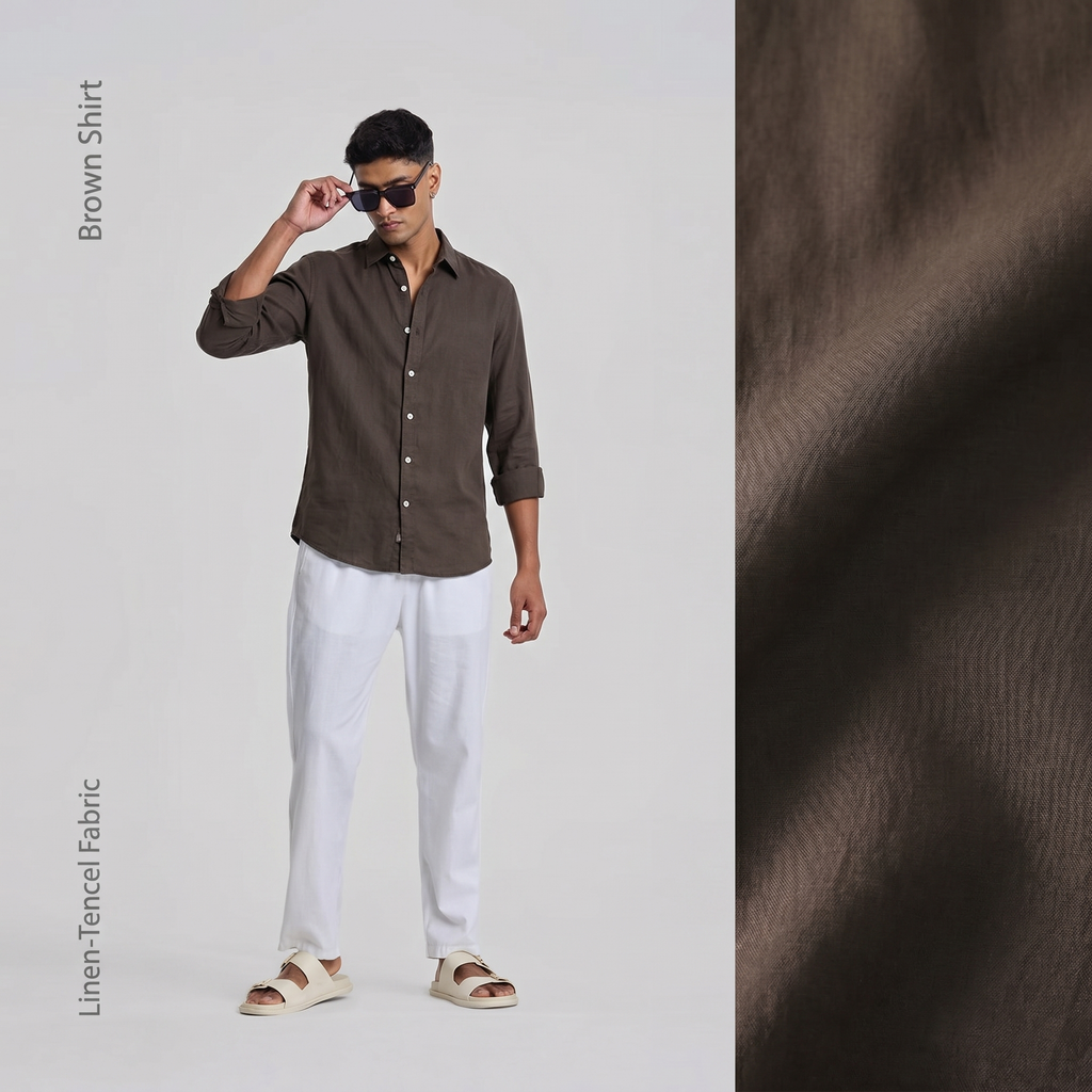 hf_20260420_031801_e6c61cf9-6544-4c39-a7f7-0fdd8717631b (1)