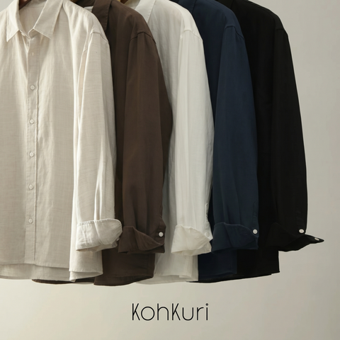 hf_20260420_031224_9f3df2c5-cd43-4532-888d-9b2340b88a4b (1)