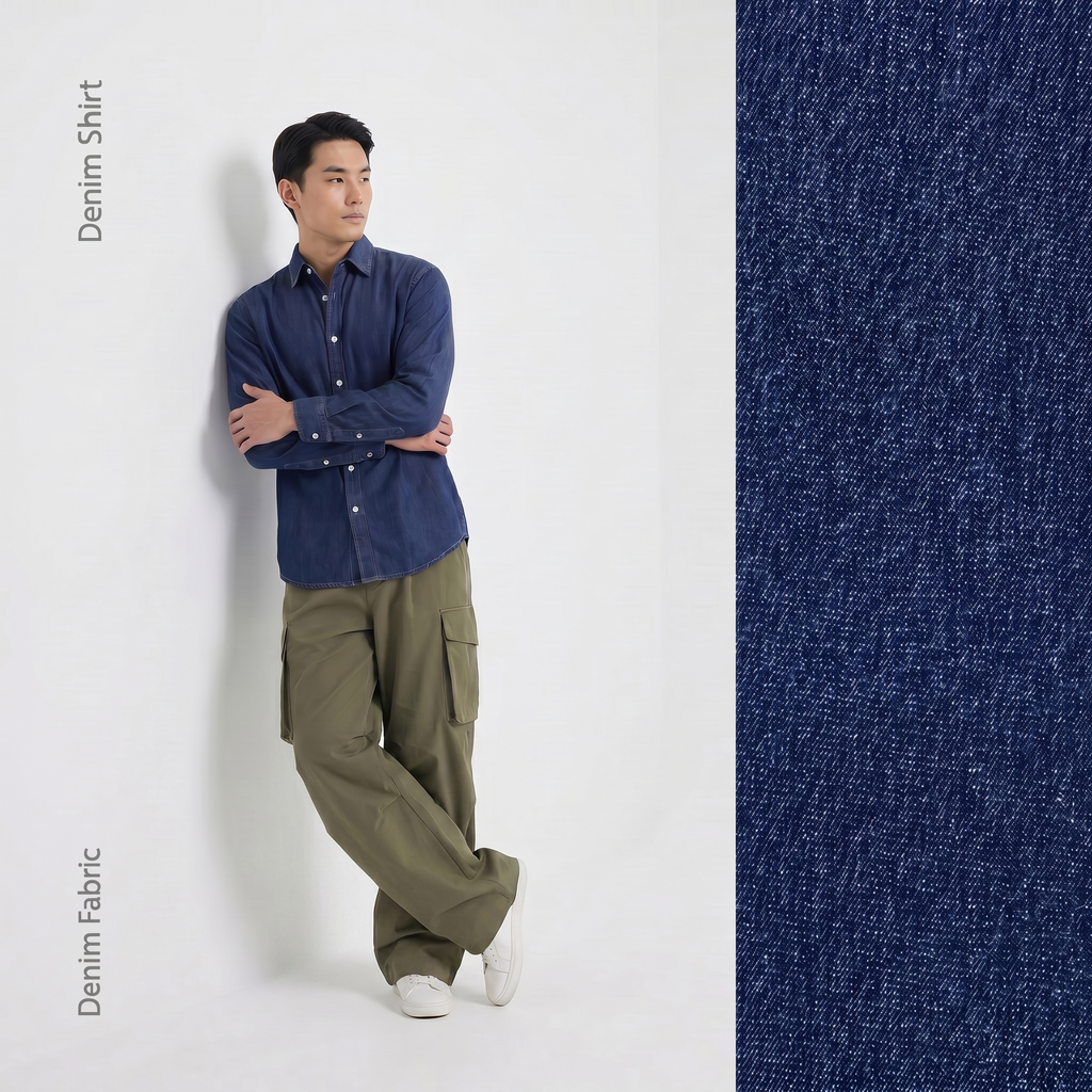 hf_20260420_061225_329630ff-2365-47b1-824e-3a710d370d8d