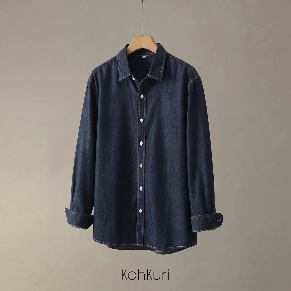 hf_20260420_042526_0011a997-d648-4b3d-94ae-d779c581dbad