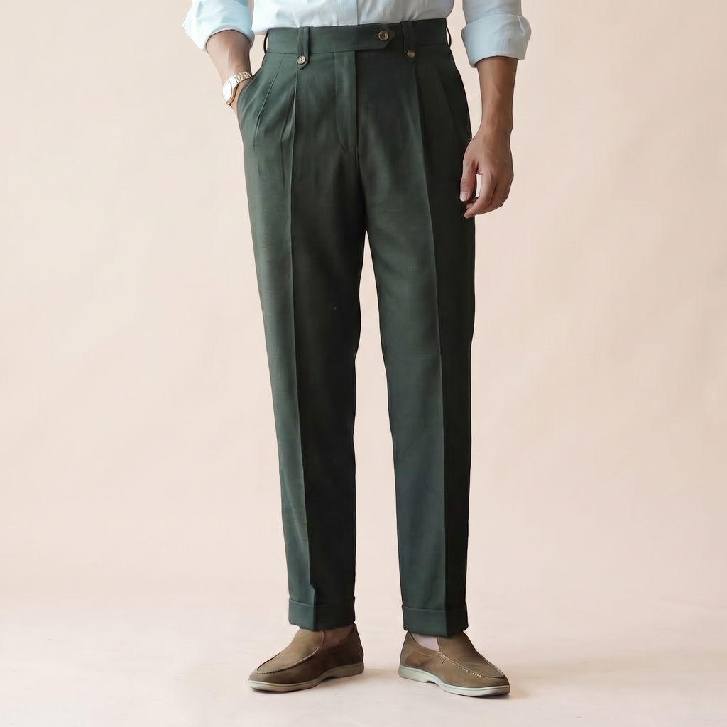 hf_20260420_081508_42ca9c0a-5607-4fb0-accf-716468342a95