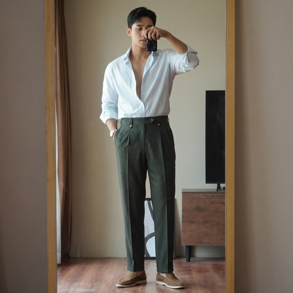 hf_20260420_070704_9f5c6a8d-4a58-4532-8941-8dd6aec0f2d8