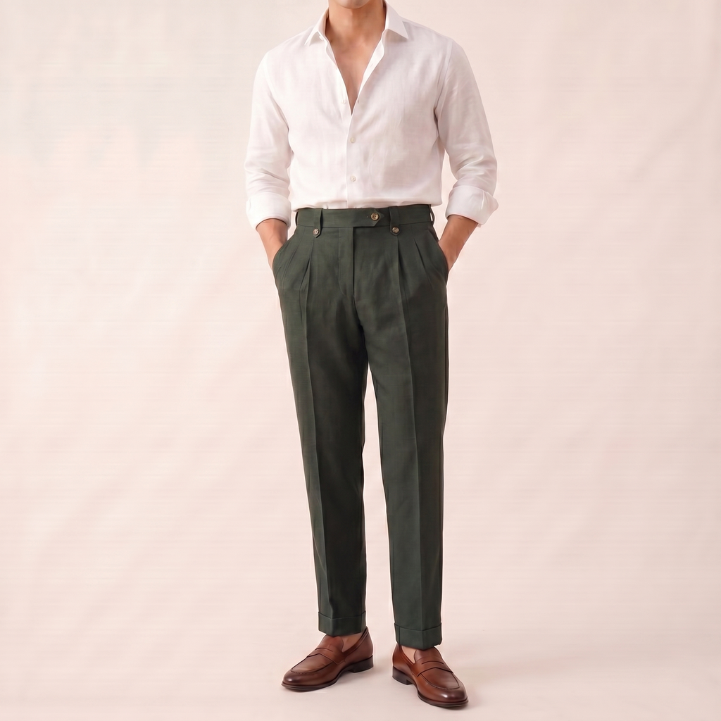 hf_20260420_082012_744d722e-1852-4965-909b-54a0ec897cab